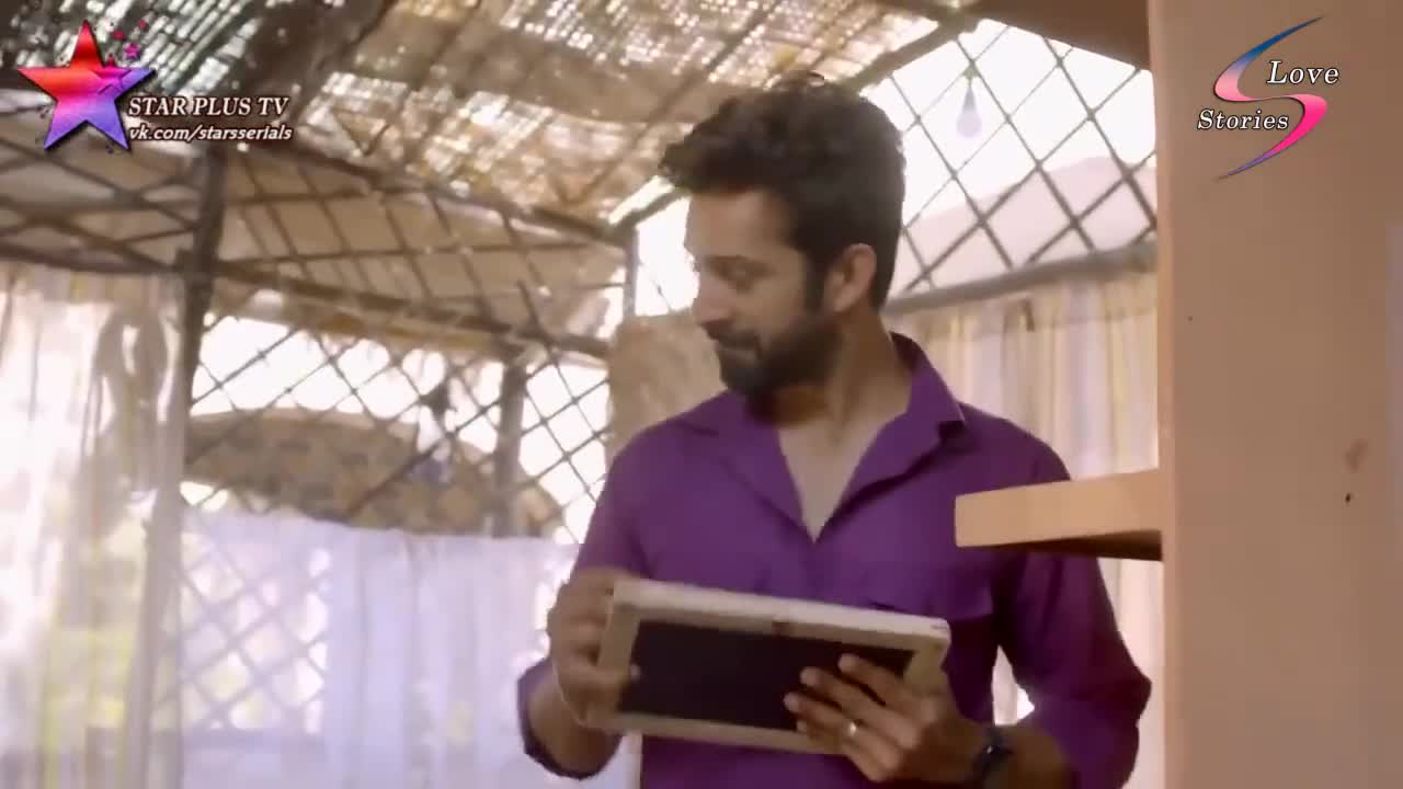 Жертва 180 серия Жертва 180 серия