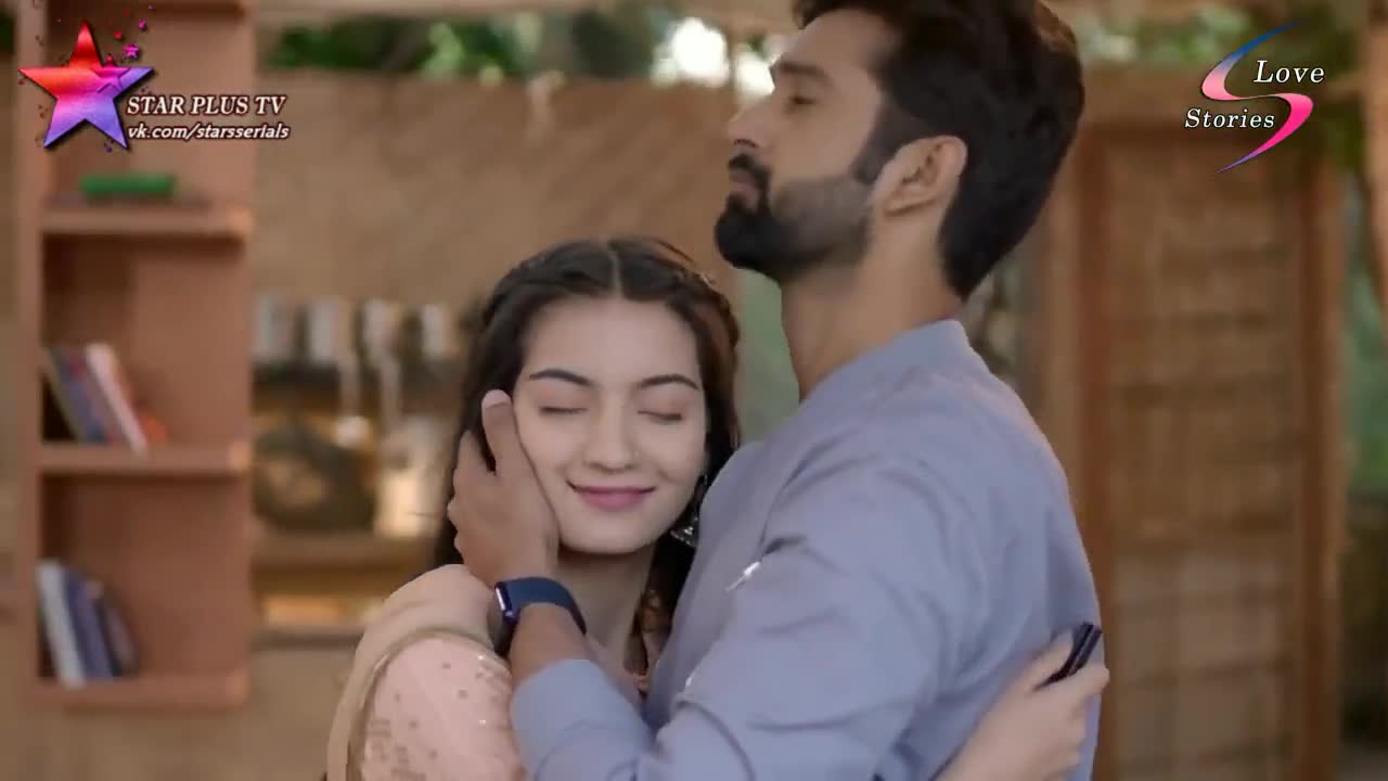 Жертва 181 серия Жертва 181 серия