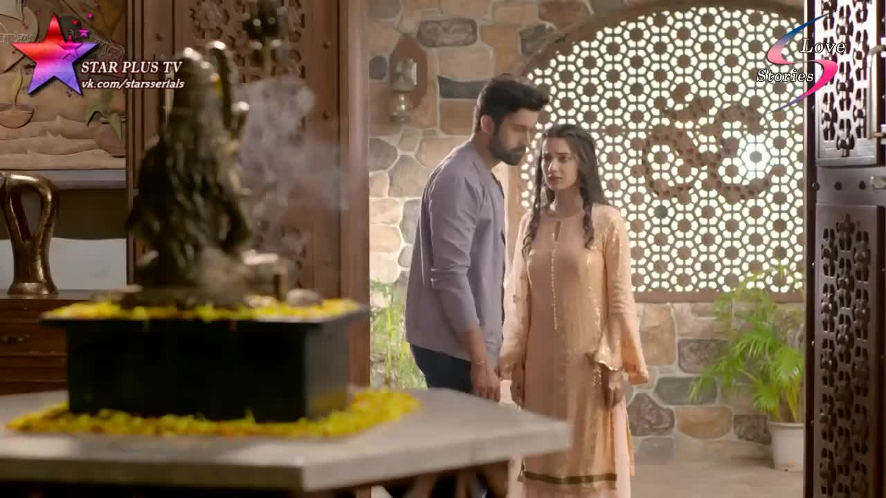 Жертва 182 серия Жертва 182 серия