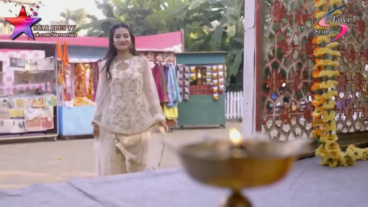 Жертва 185 серия Жертва 185 серия