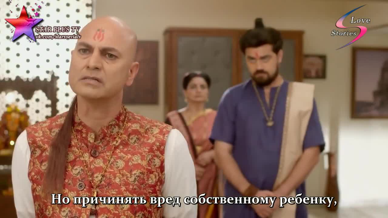 Жертва 186 серия