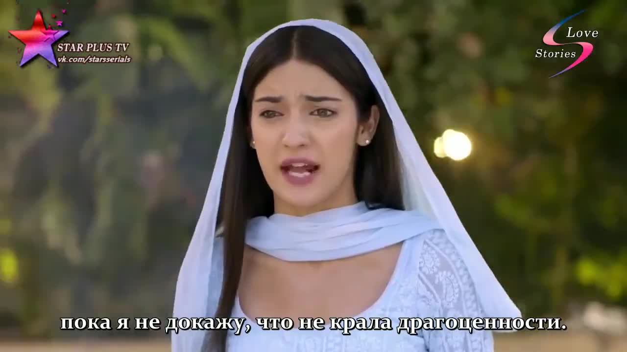 Жертва 187 серия Жертва 187 серия