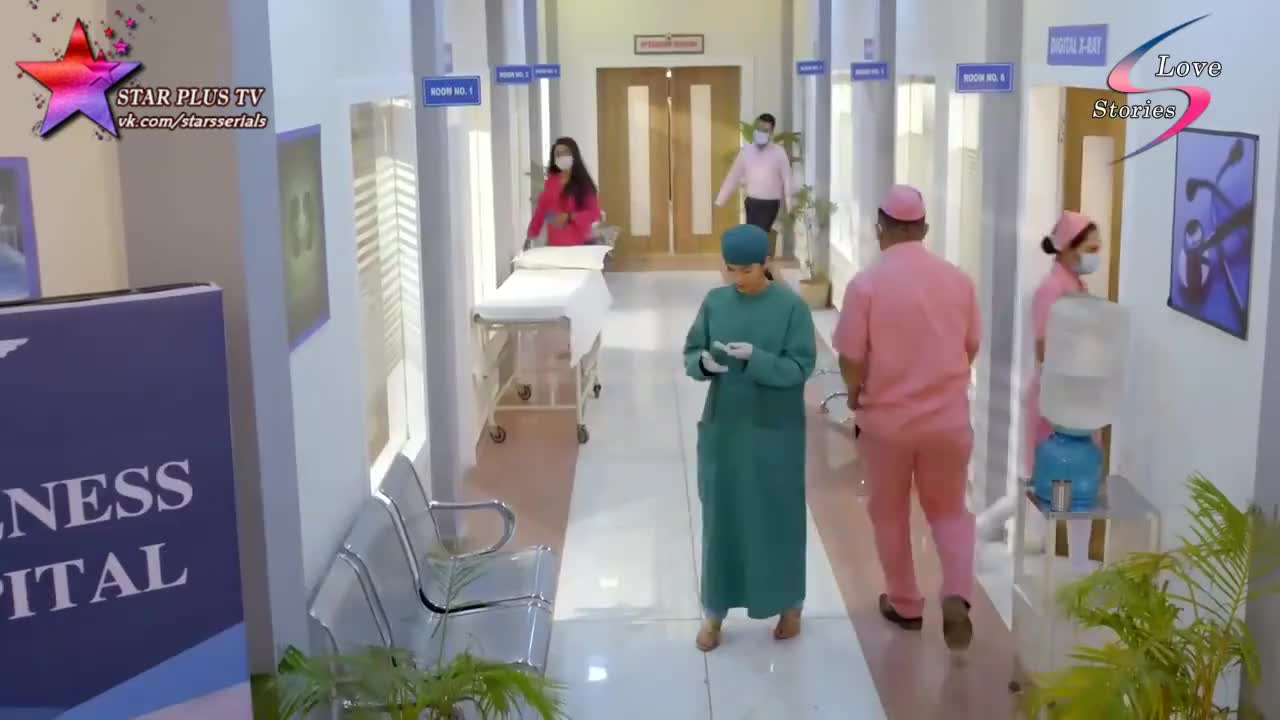 Жертва 188 серия Жертва 188 серия