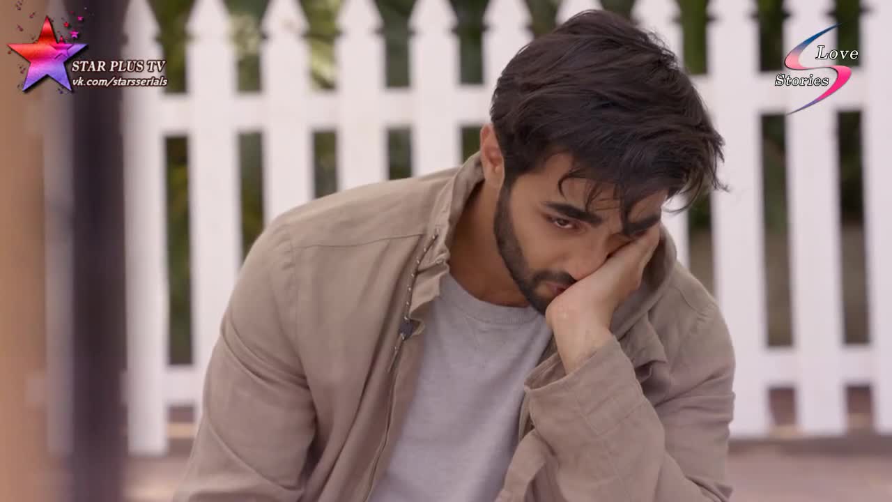 Жертва 19 серия Жертва 19 серия