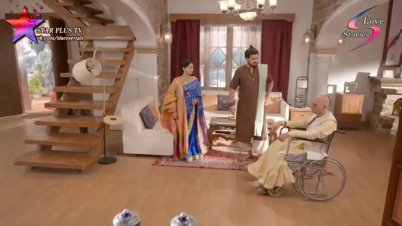 Жертва 190 серия Жертва 190 серия