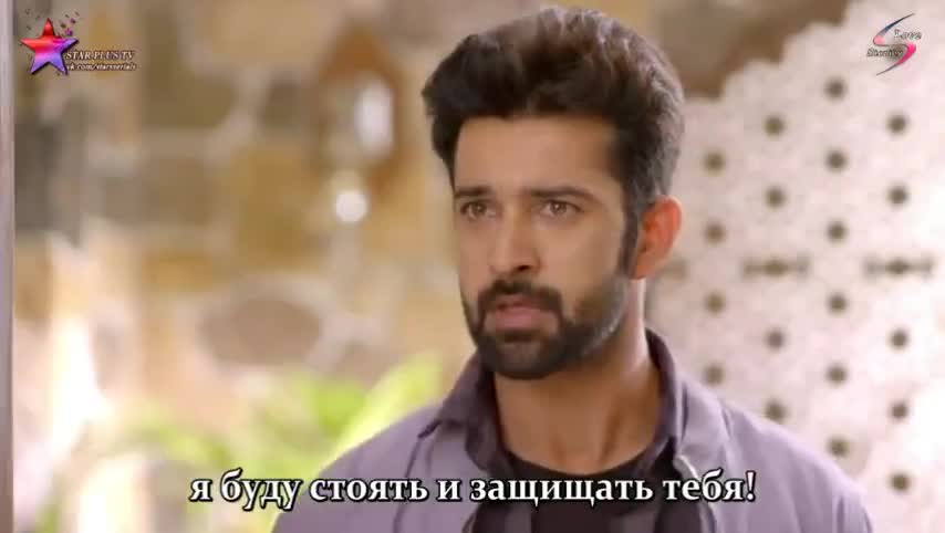 Жертва 199 серия Жертва 199 серия