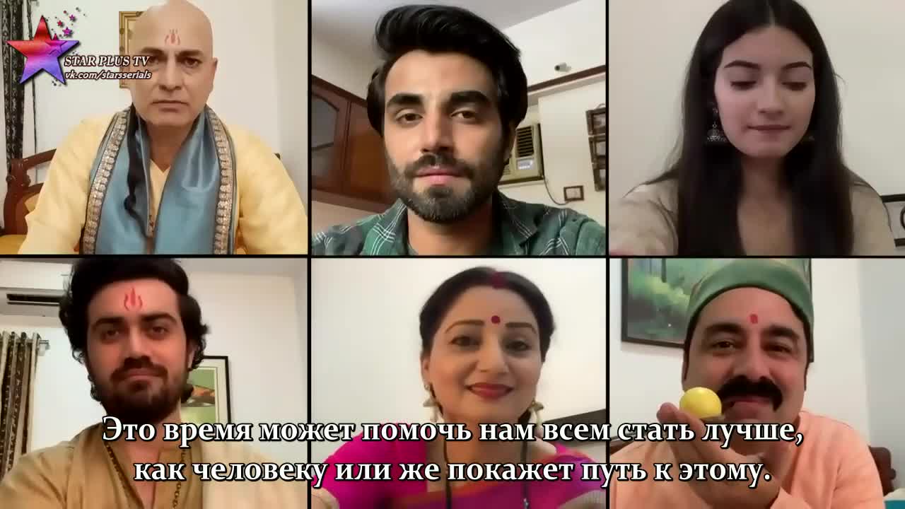 Жертва 20 серия Жертва 20 серия