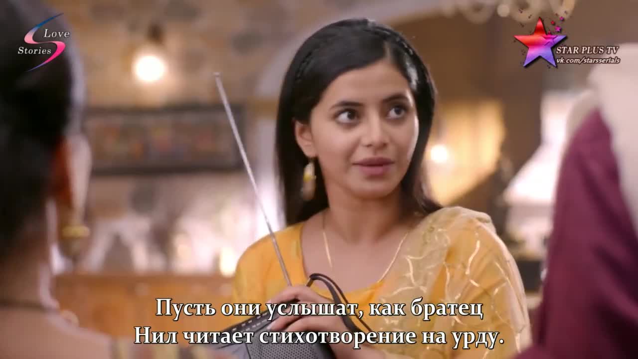 Жертва 201 серия Жертва 201 серия