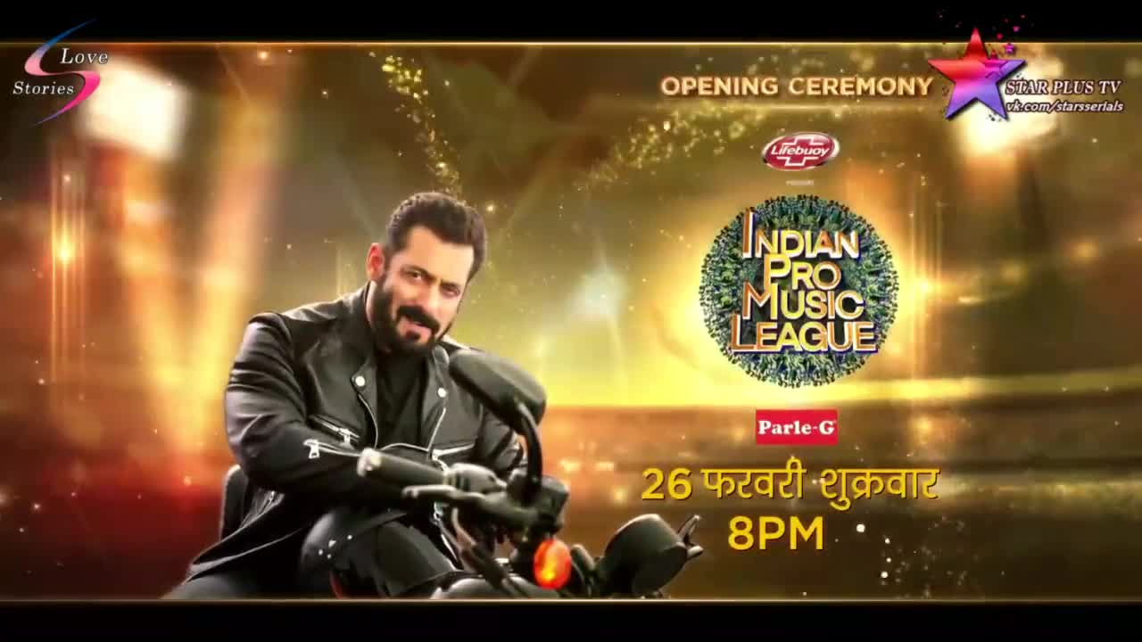 Жертва 204 серия Жертва 204 серия