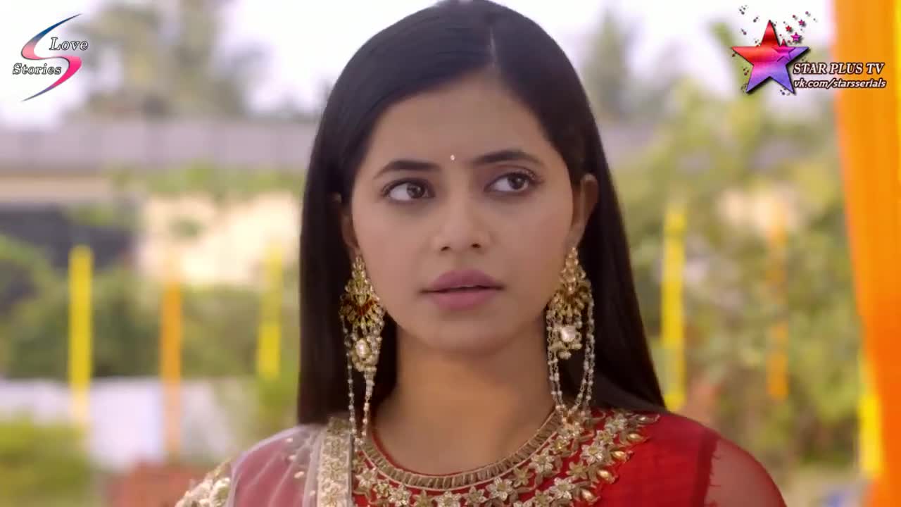 Жертва 207 серия