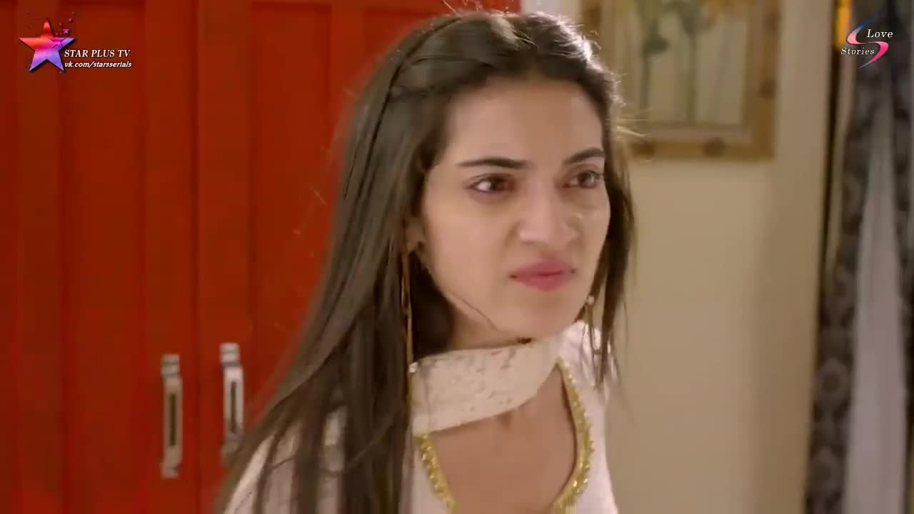 Жертва 209 серия Жертва 209 серия