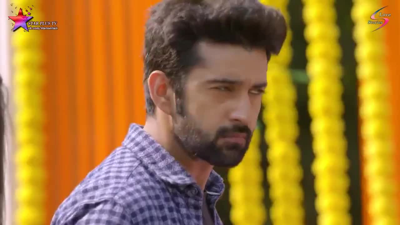 Жертва 210 серия Жертва 210 серия