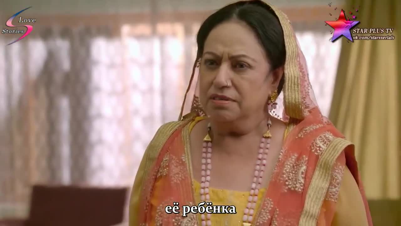 Жертва 212 серия