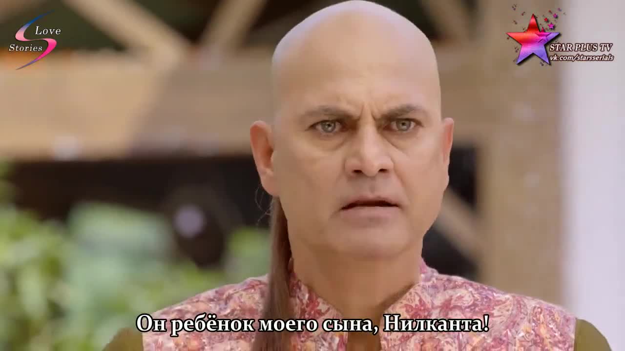 Жертва 213 серия Жертва 213 серия