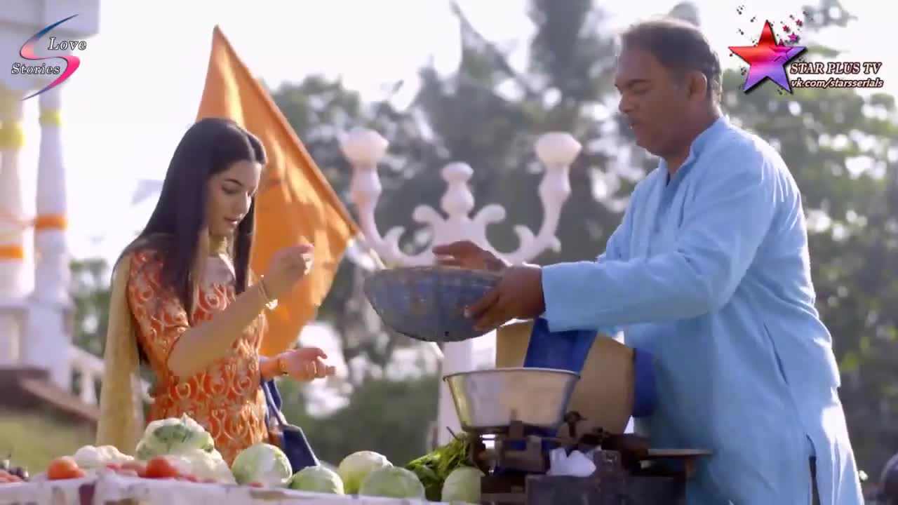 Жертва 214 серия Жертва 214 серия