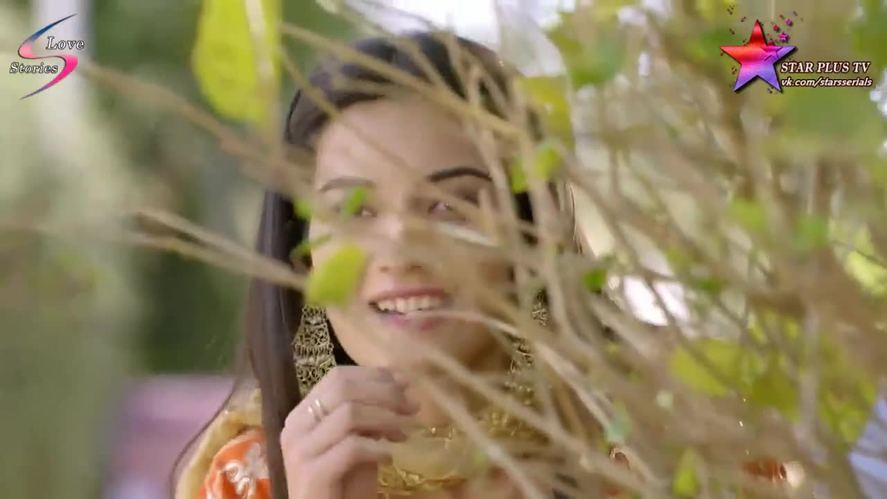 Жертва 215 серия Жертва 215 серия