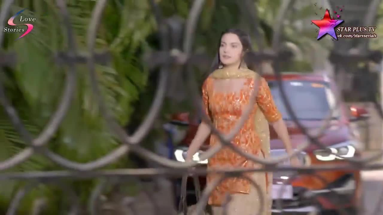 Жертва 216 серия Жертва 216 серия