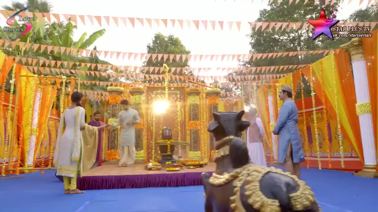 Жертва 217 серия Жертва 217 серия