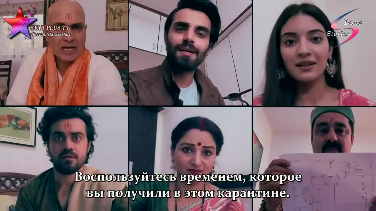 Жертва 22 серия Жертва 22 серия