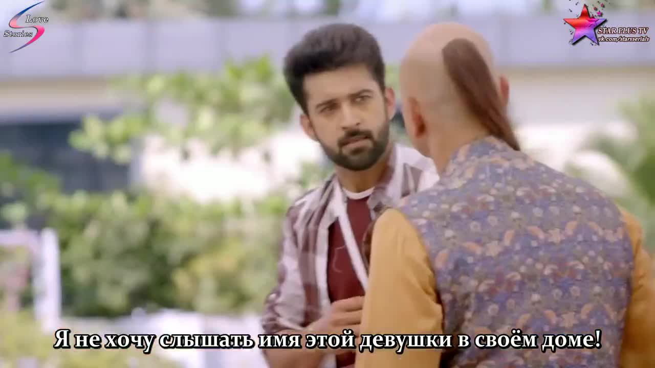 Жертва 220 серия Жертва 220 серия