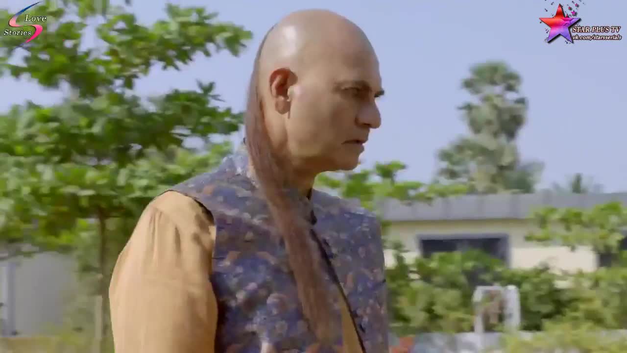 Жертва 221 серия Жертва 221 серия