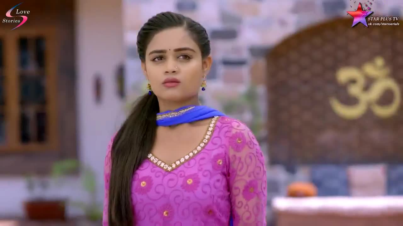 Жертва 222 серия Жертва 222 серия