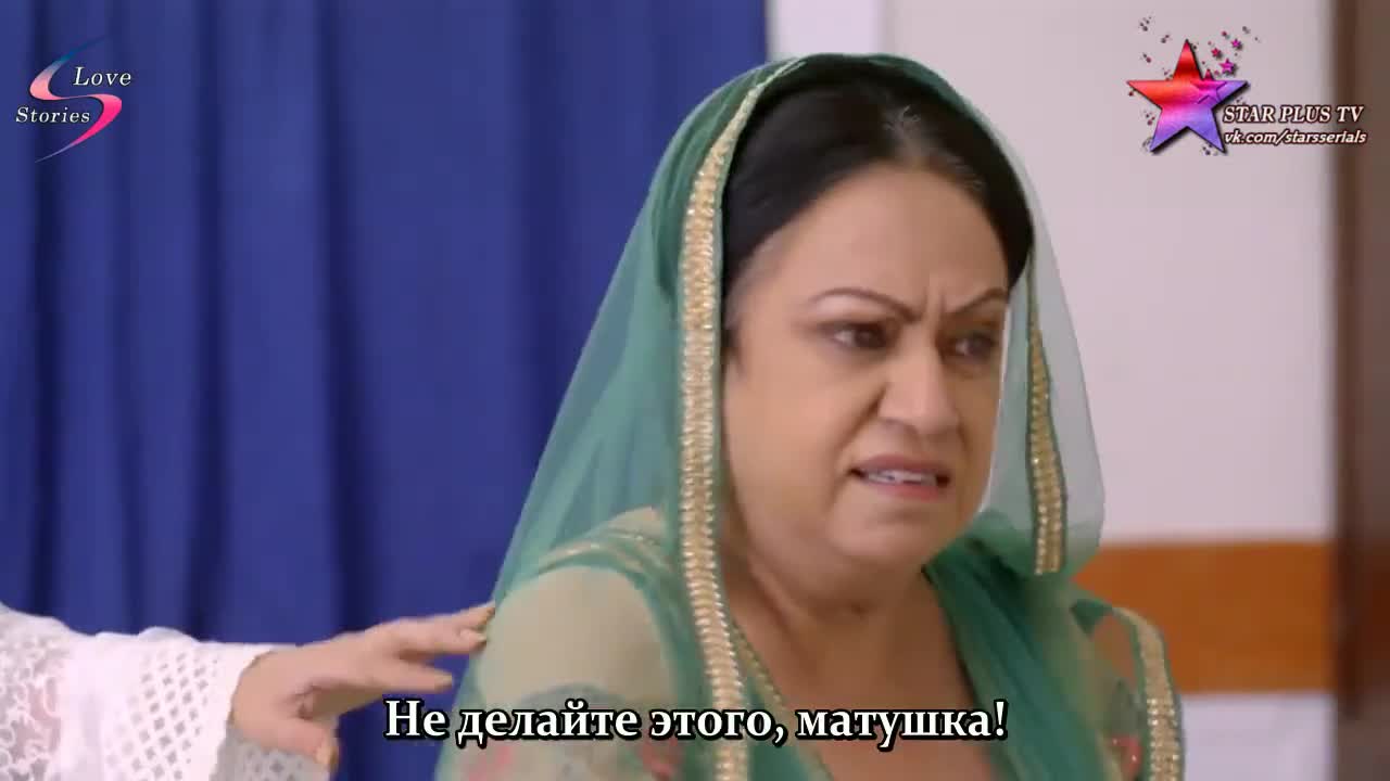 Жертва 223 серия Жертва 223 серия