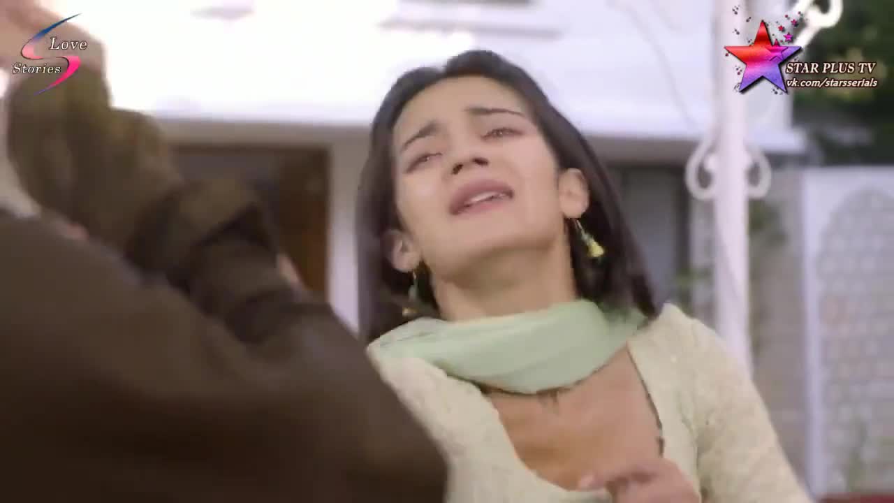 Жертва 224 серия Жертва 224 серия