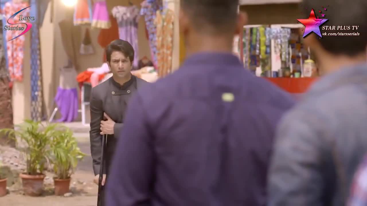 Жертва 225 серия Жертва 225 серия