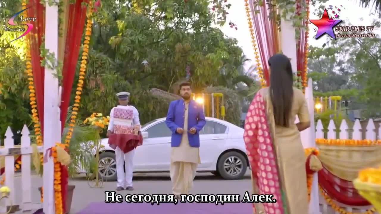 Жертва 226 серия Жертва 226 серия