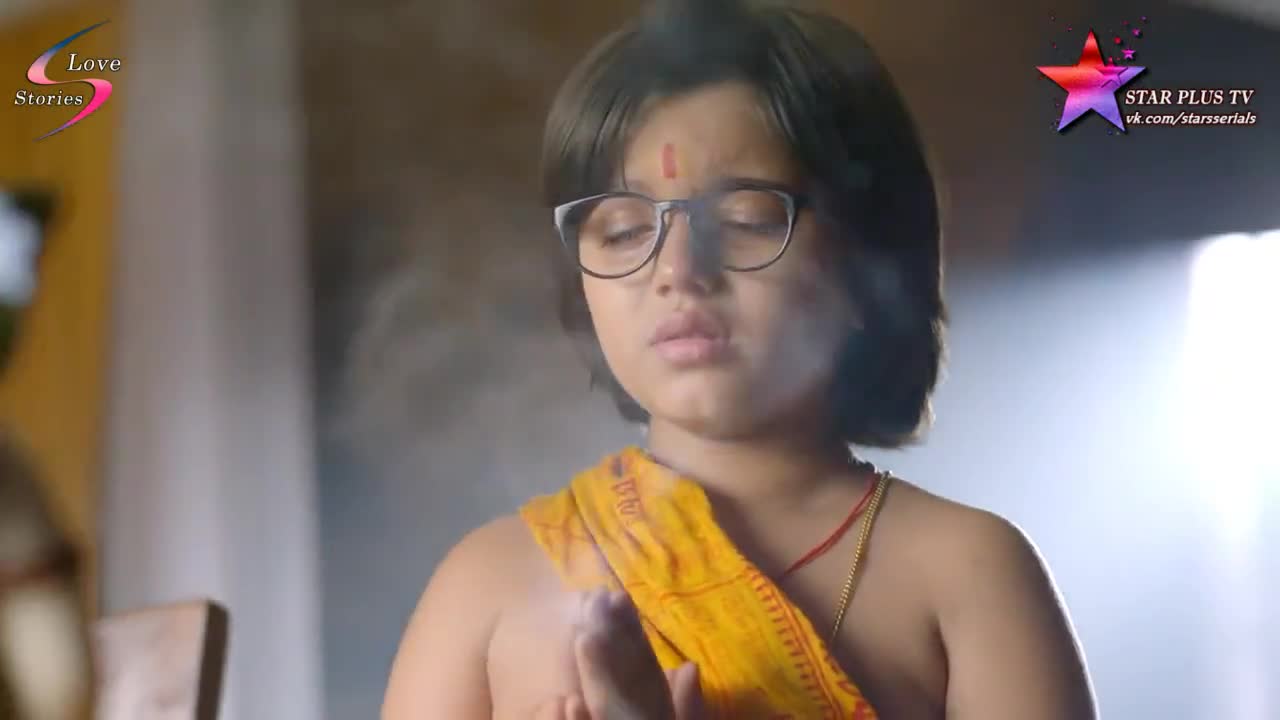 Жертва 227 серия