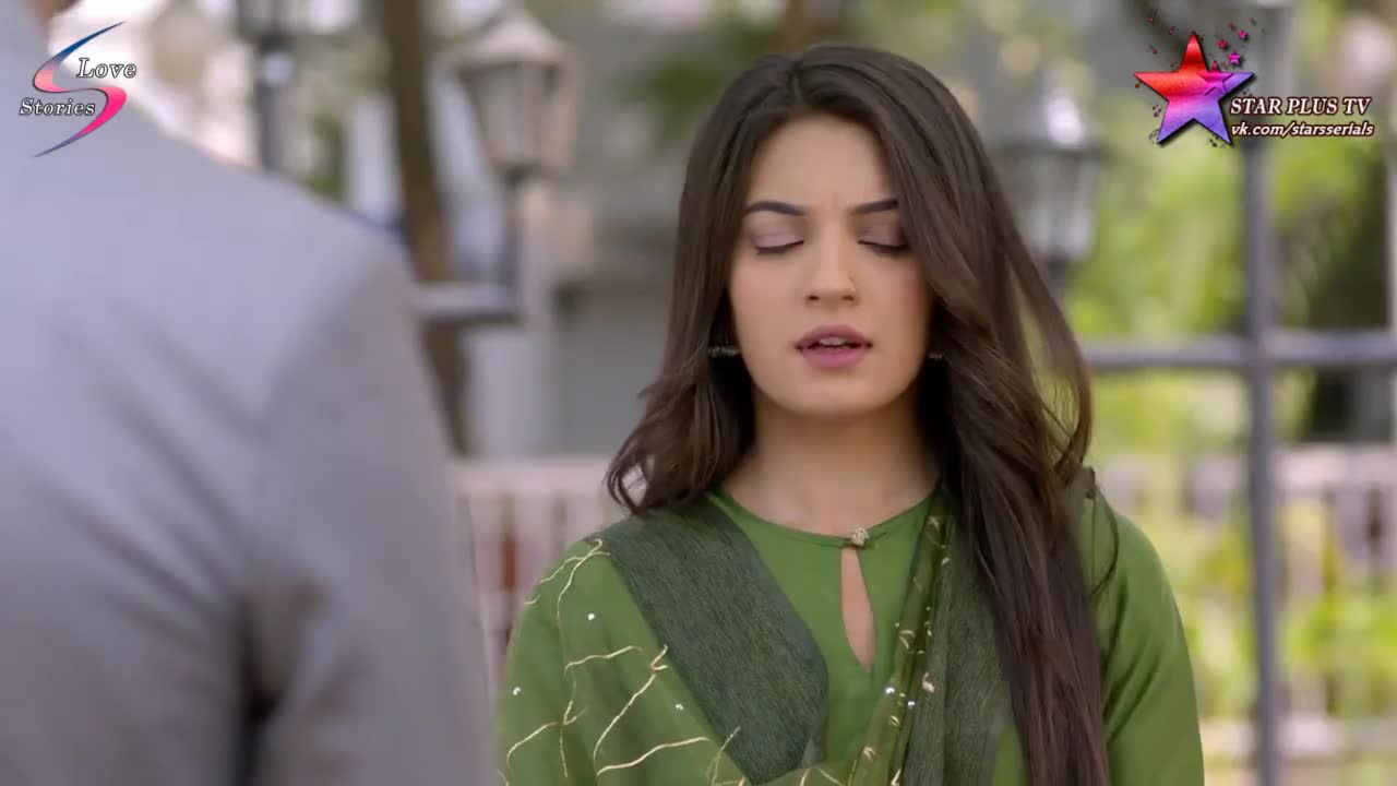 Жертва 228 серия Жертва 228 серия