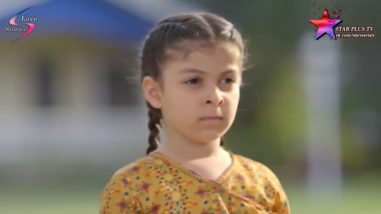 Жертва 229 серия Жертва 229 серия