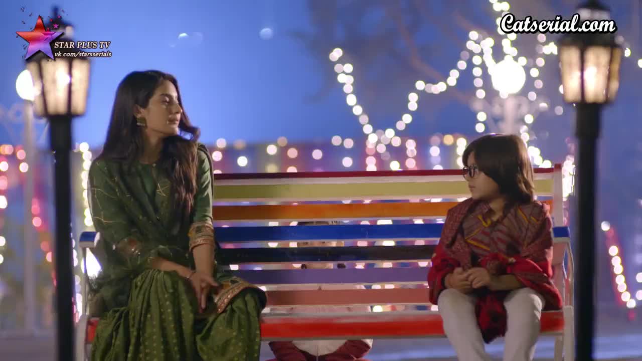 Жертва 230 серия Жертва 230 серия