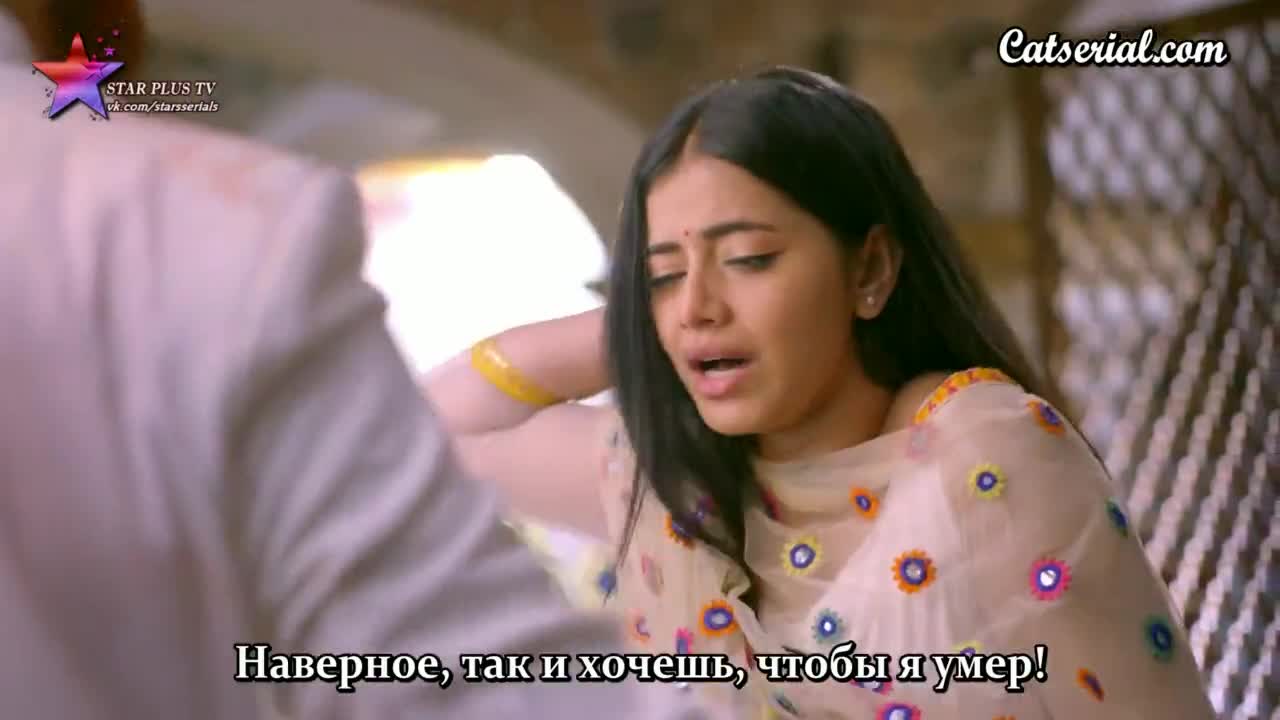 Жертва 231 серия Жертва 231 серия