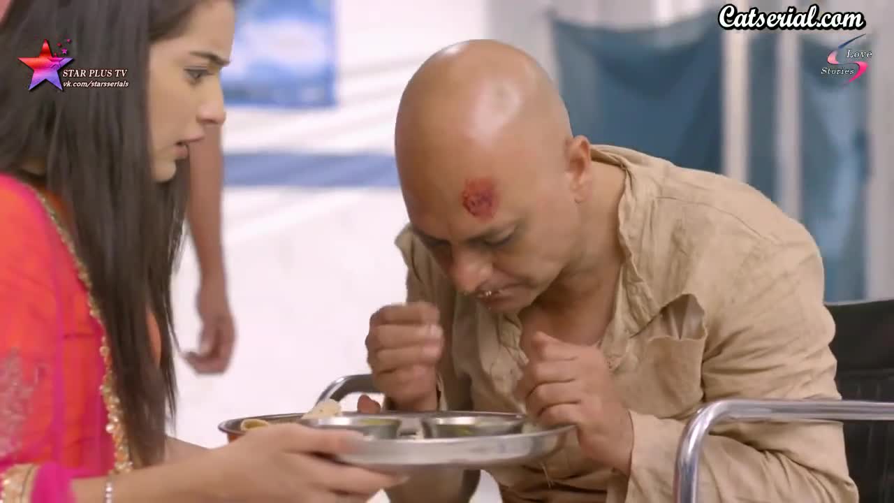 Жертва 232 серия Жертва 232 серия