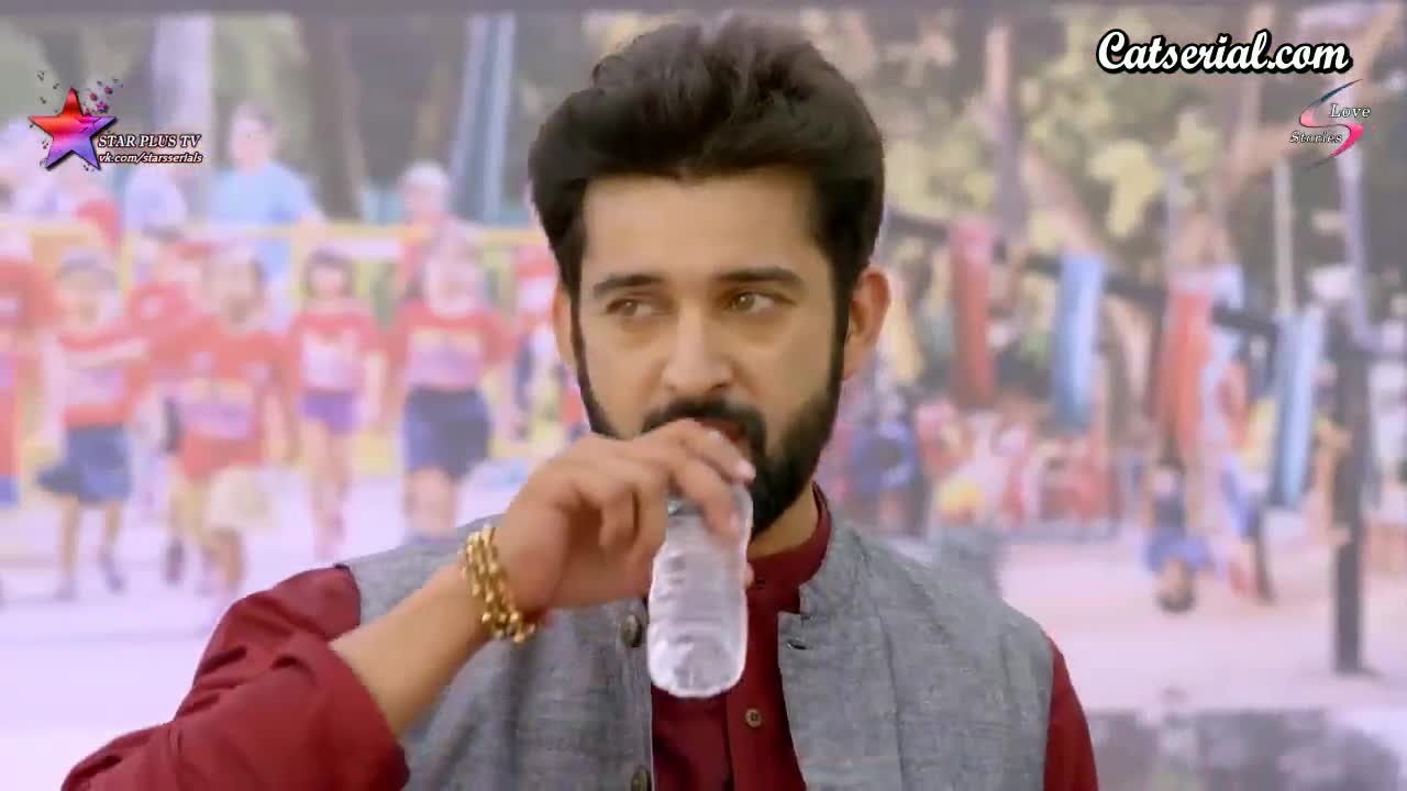 Жертва 233 серия