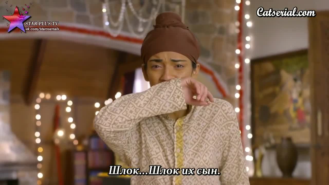 Жертва 236 серия Жертва 236 серия