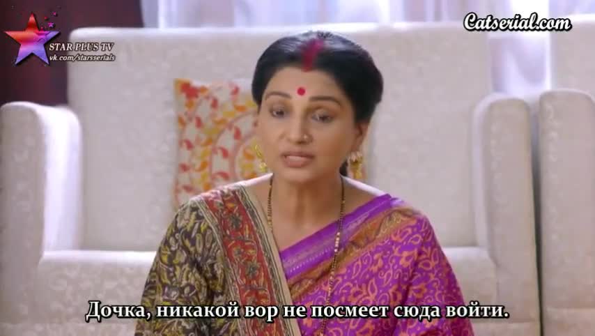 Жертва 238 серия Жертва 238 серия