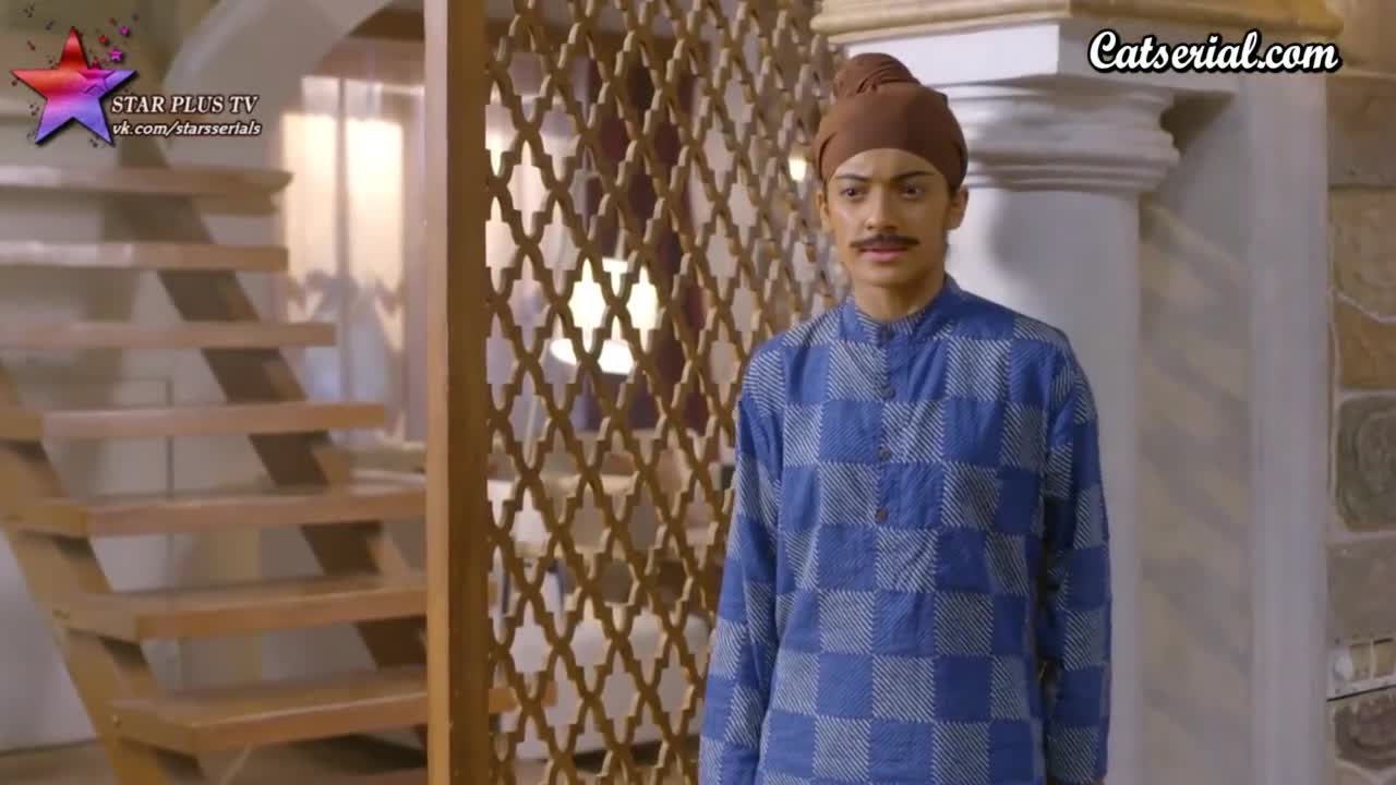 Жертва 239 серия Жертва 239 серия