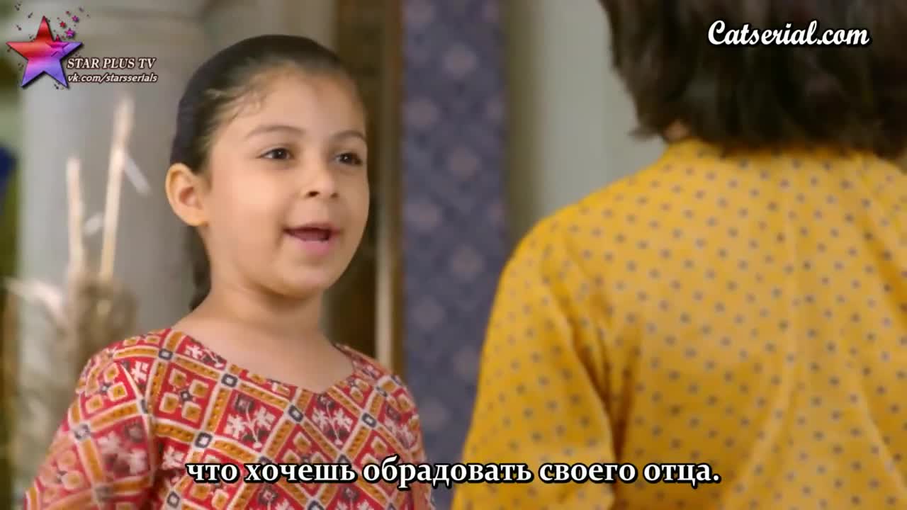 Жертва 241 серия Жертва 241 серия