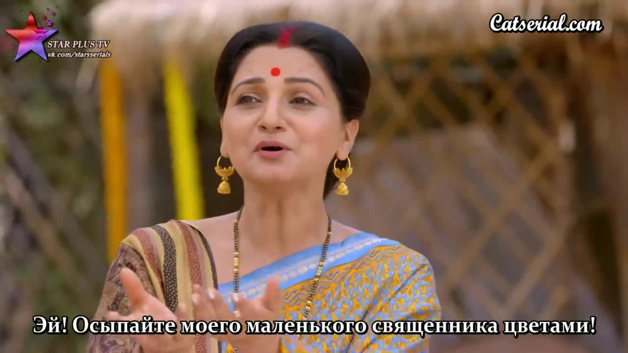 Жертва 242 серия Жертва 242 серия