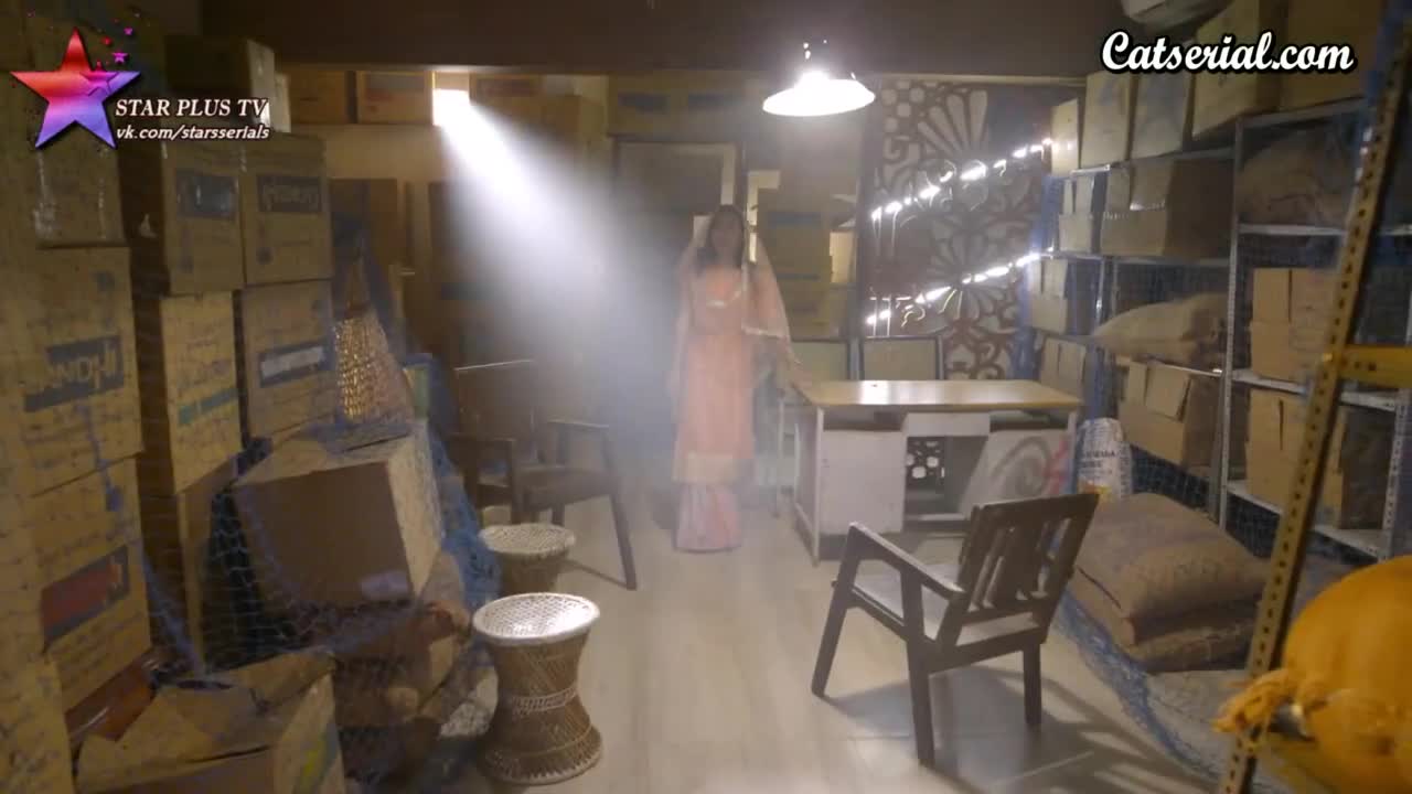 Жертва 243 серия Жертва 243 серия