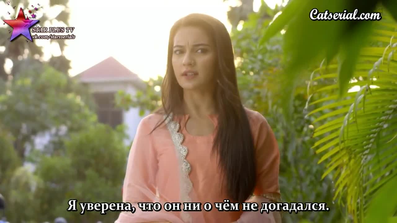 Жертва 244 серия Жертва 244 серия