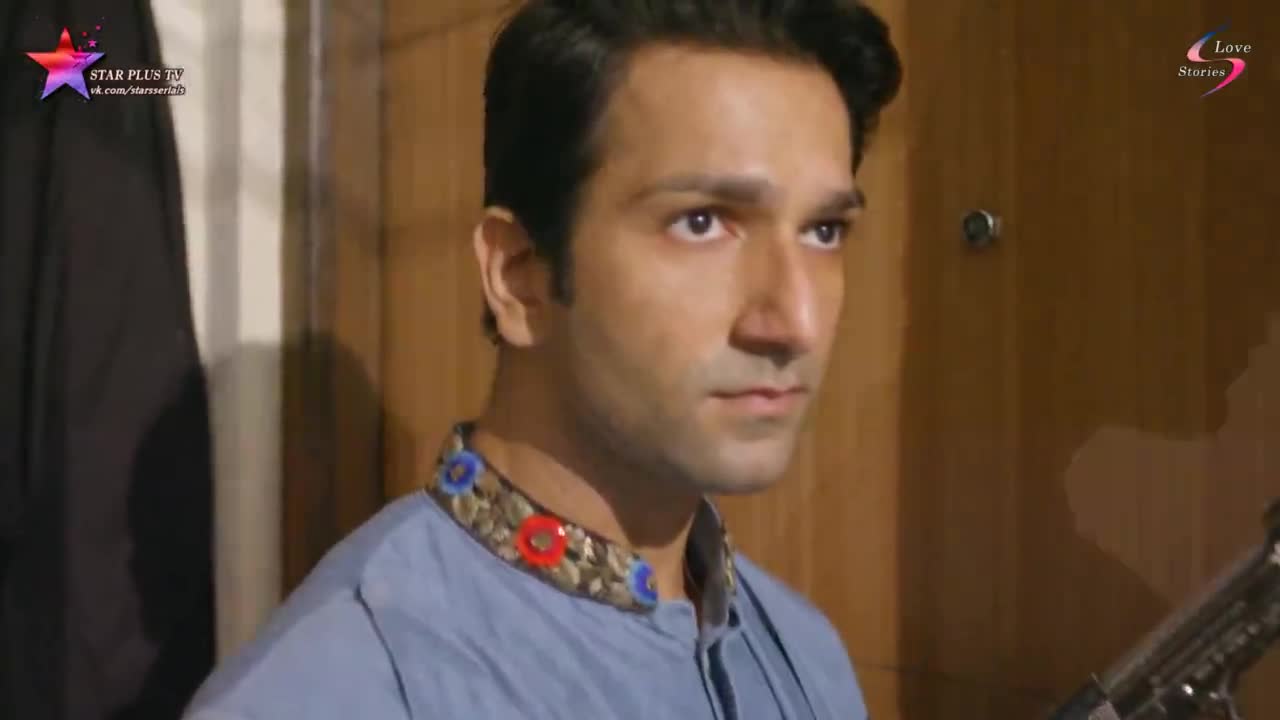 Жертва 245 серия Жертва 245 серия