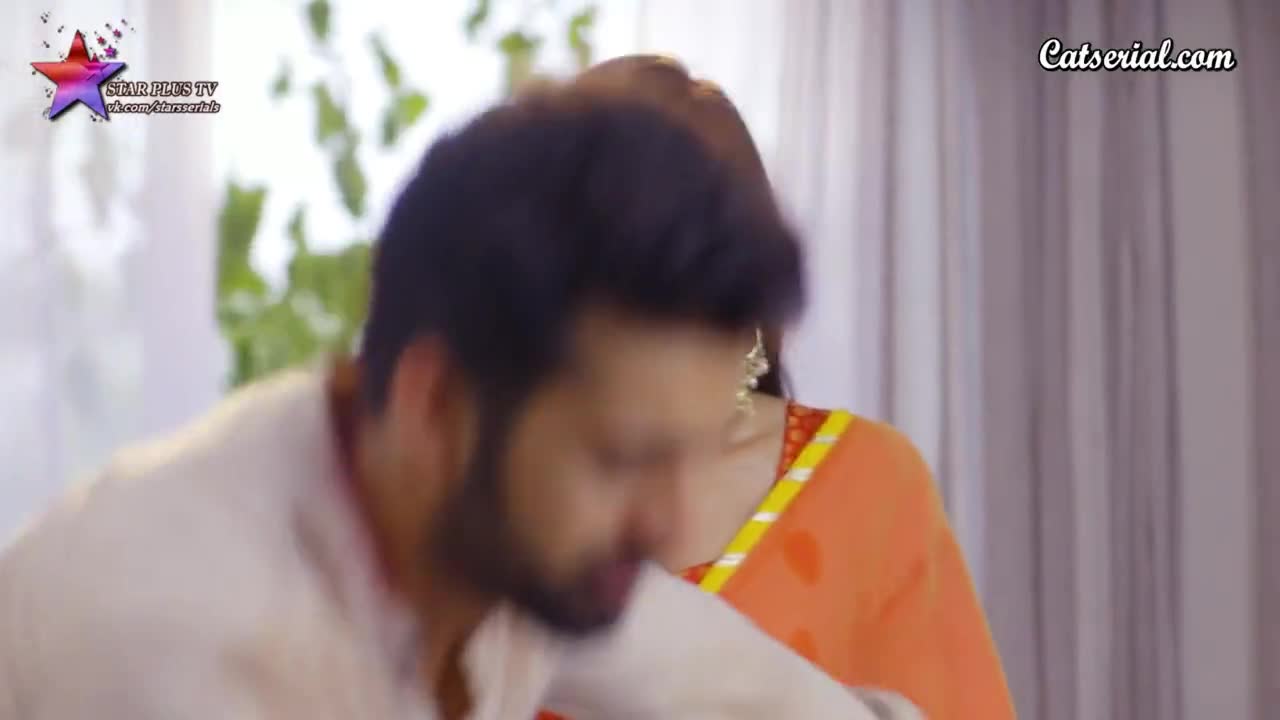 Жертва 247 серия