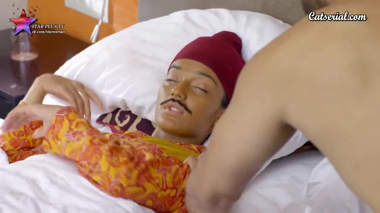 Жертва 248 серия Жертва 248 серия