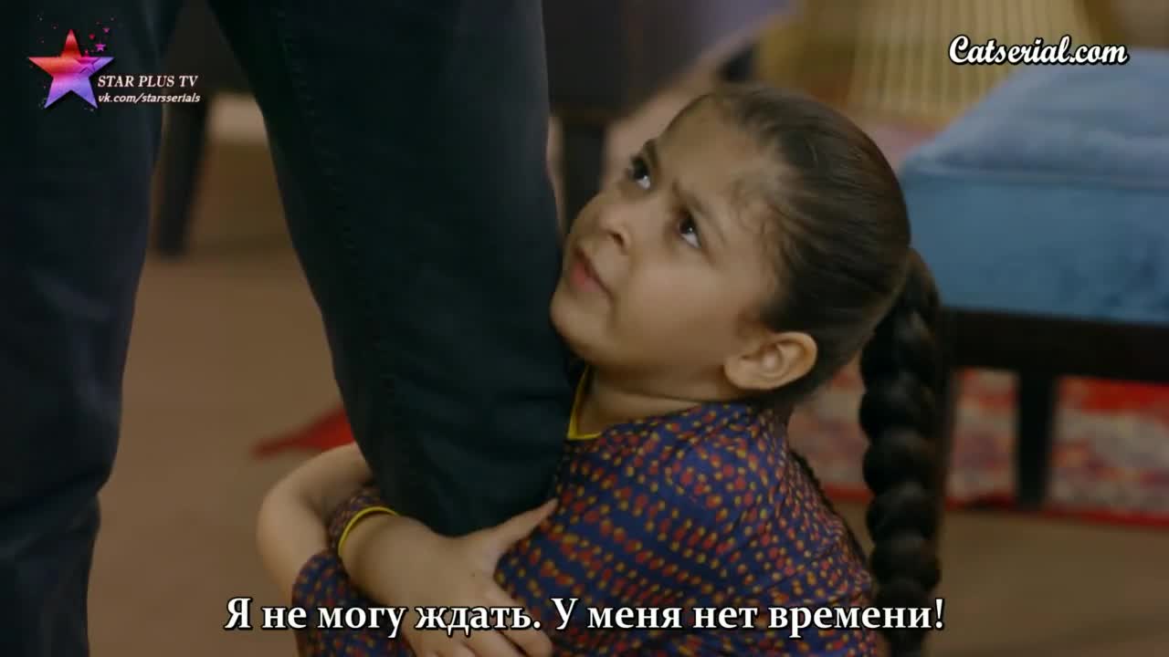 Жертва 249 серия Жертва 249 серия