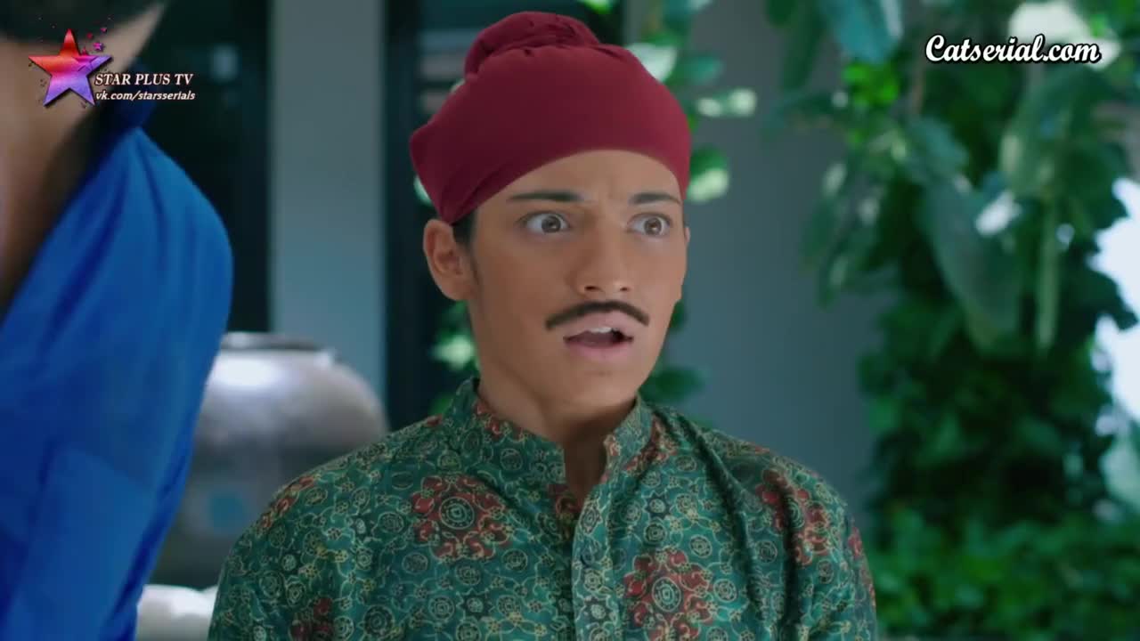 Жертва 250 серия