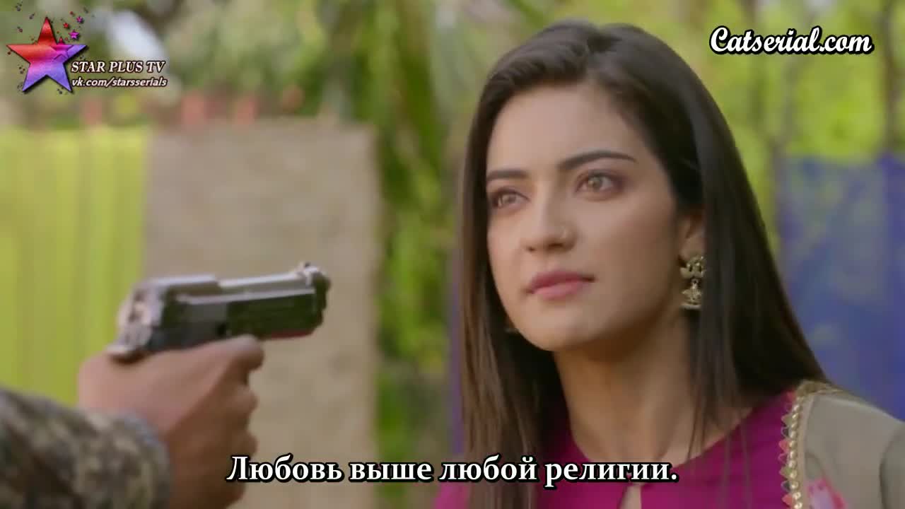 Жертва 252 серия Жертва 252 серия